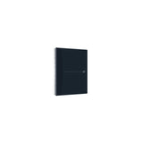 College notebook OXFORD Origins A4+ line sv
