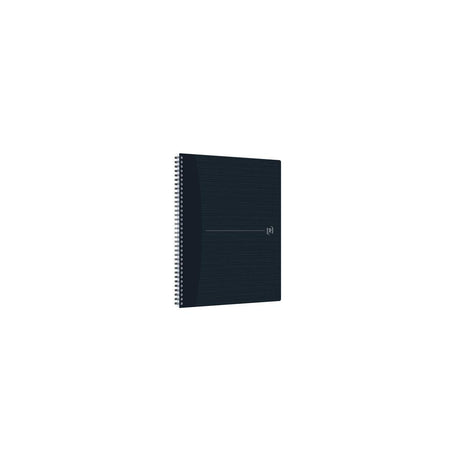 College notebook OXFORD Origins A4+ line sv