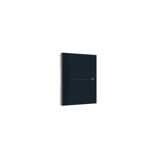 College notebook OXFORD Origins A4+ line sv