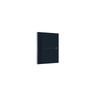 College notebook OXFORD Origins A4+ line sv