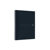 College notebook OXFORD Origins A4+ line sv