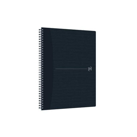College notebook OXFORD Origins A4+ line sv