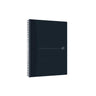 College notebook OXFORD Origins A4+ line sv