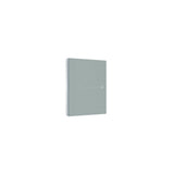 Desk pad OXFORD Origins A4+ linen grey