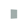 Desk pad OXFORD Origins A4+ linen grey
