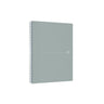 Desk pad OXFORD Origins A4+ linen grey