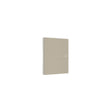 Desk pad OXFORD Origins A4+ l beige