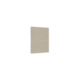 Desk pad OXFORD Origins A4+ l beige
