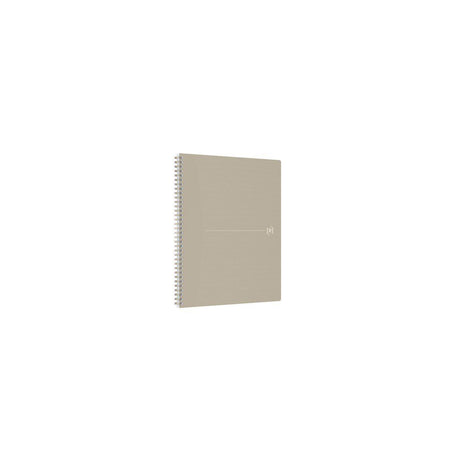 Desk pad OXFORD Origins A4+ l beige