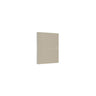 Desk pad OXFORD Origins A4+ l beige