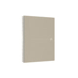 Desk pad OXFORD Origins A4+ l beige