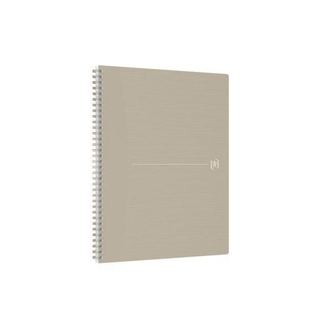 Desk pad OXFORD Origins A4+ l beige