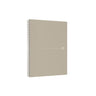 Desk pad OXFORD Origins A4+ l beige