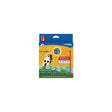 Colour pencil LYRA Groove Slim 24/pack