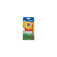 Colour pencil LYRA Groove 10/pack