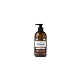 Soap GUNRY French Almond 500ml