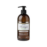 Soap GUNRY French Green Apple 500ml