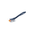 Dish brush GRUMME assorted colours