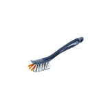 Dish brush GRUMME assorted colours