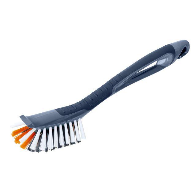 Dish brush GRUMME assorted colours