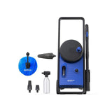 High pressure washer NILFISK Core 140