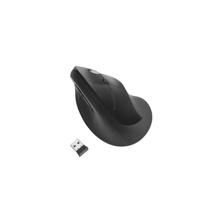 Mouse KENSINGTON Pro Fit wireless black