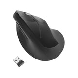 Mouse KENSINGTON Pro Fit wireless black