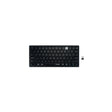 Keyboard KENSINGTON Compact wireless