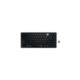 Keyboard KENSINGTON Compact wireless