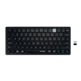 Keyboard KENSINGTON Compact wireless