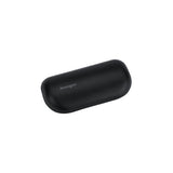 Wrist support KENSINGTON ErgoSoft black