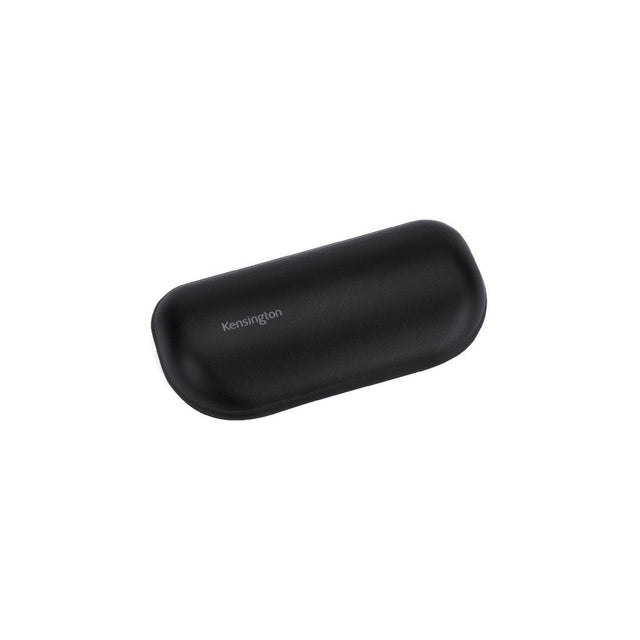 Wrist support KENSINGTON ErgoSoft black