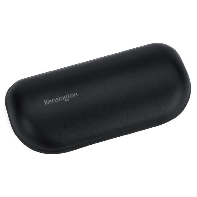 Wrist support KENSINGTON ErgoSoft black