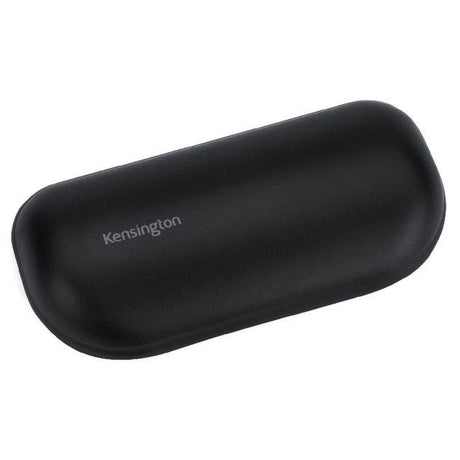 Wrist support KENSINGTON ErgoSoft black