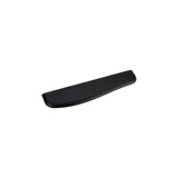 Wrist support KENSINGTON ErgoSoft 10mm sv