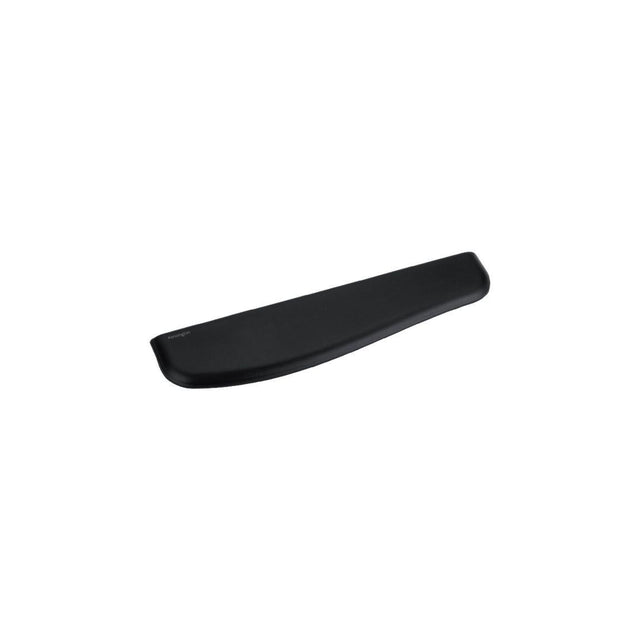 Wrist support KENSINGTON ErgoSoft 10mm sv