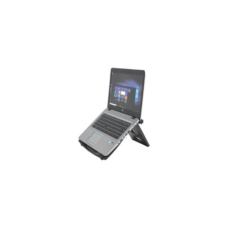 Laptop stand KENSINGTON EQ Easy Riser