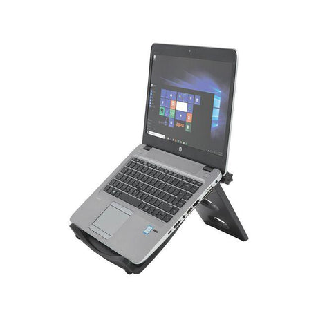 Laptop stand KENSINGTON EQ Easy Riser