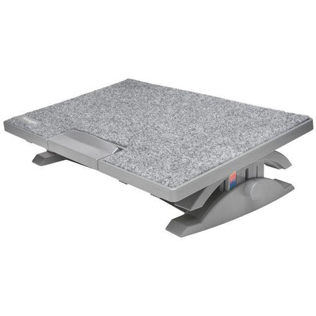 Footrest KENSINGTON SmartFit SoleMate