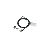 Cable lock KENSINGTON Universal 3-in-1