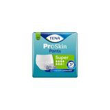 Incontinence protection TENA Pants Super XL 12/pack