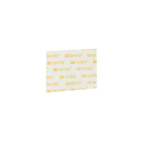 Steri-Strip 6x38mmx6pcs 300/pack