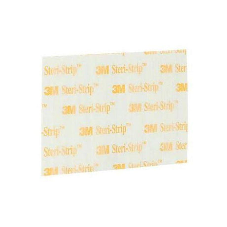 Steri-Strip 6x38mmx6pcs 300/pack