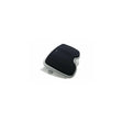 Footrest KENSINGTON SoleMate Memory Foam