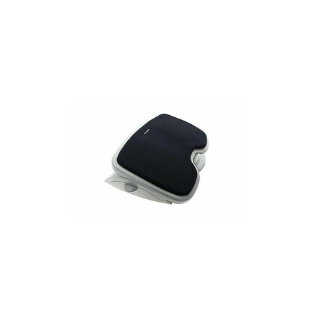 Footrest KENSINGTON SoleMate Memory Foam