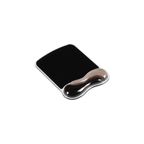 Mouse pad KENSINGTON duo gel black
