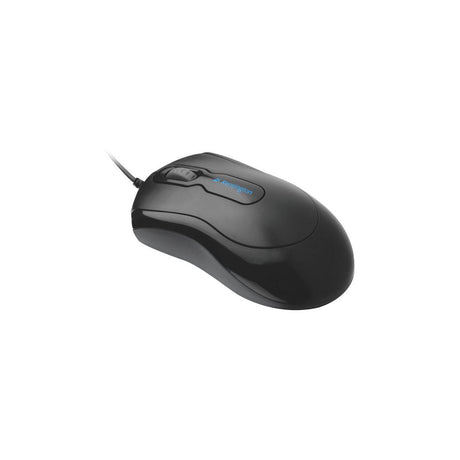 Mouse KENSINGTON EQ Mouse in a Box Cable