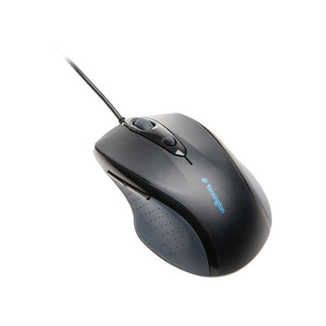 Mouse KENSINGTON Pro Fit Standard cable