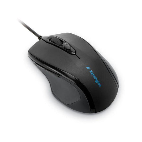 Mouse KENSINGTON Pro Fit Medium cable