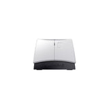 Card reader CHERRY ST-1144 white/black
